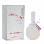 Valentino Rock'n Rose Couture White edp 90 ml