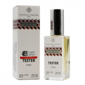 Tester LUXE Essential Parfums Bois Impérial unisex 60 ml