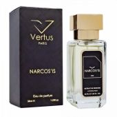 Vertus Narcos'is edp unisex 38 ml