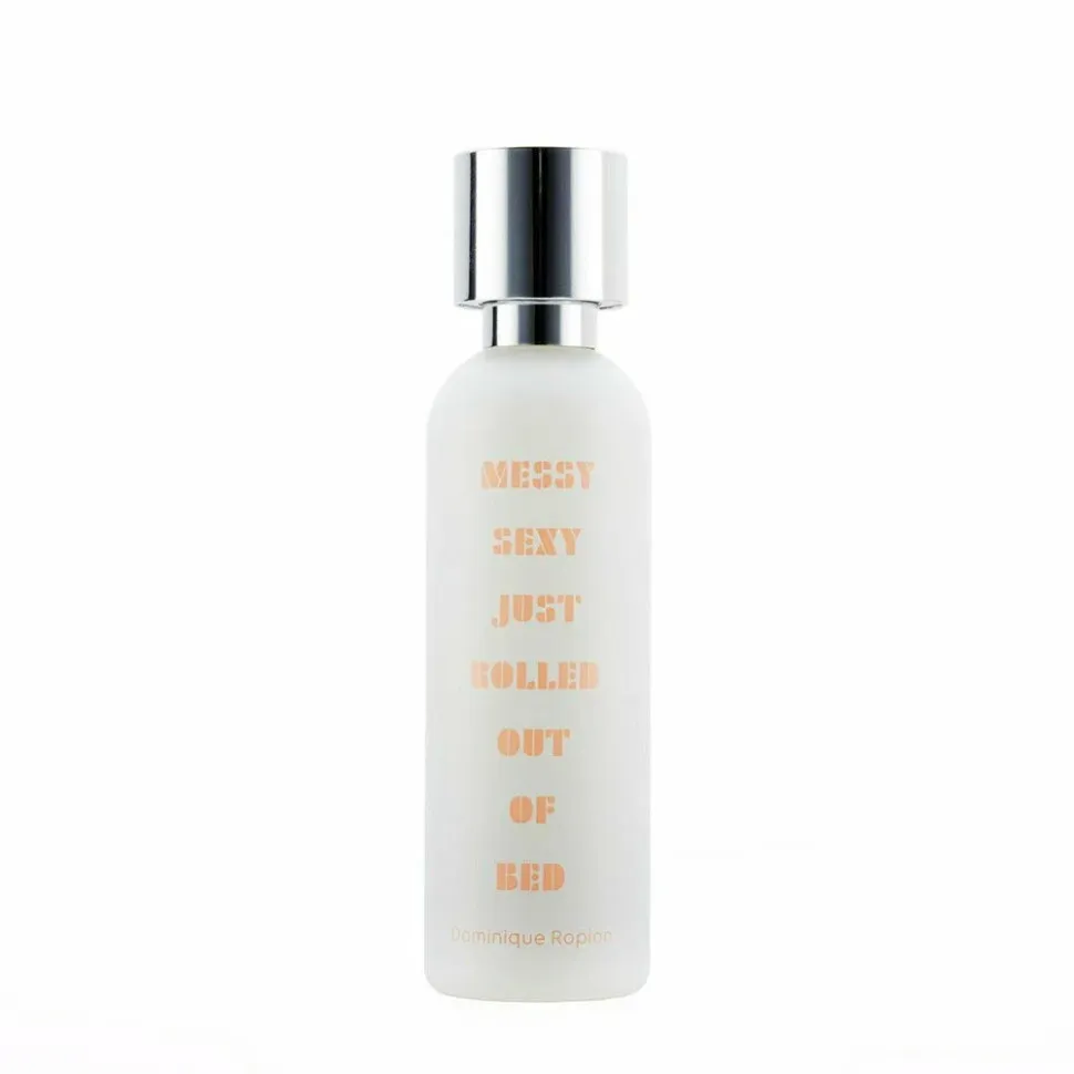 What We Do Is Secret Messy Sexy Just Rolled out of Bed edp unisex 50 ml фото