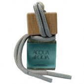 Ароматизатор в машину Giorgio Armani Aqua Di Gioia 10 ml