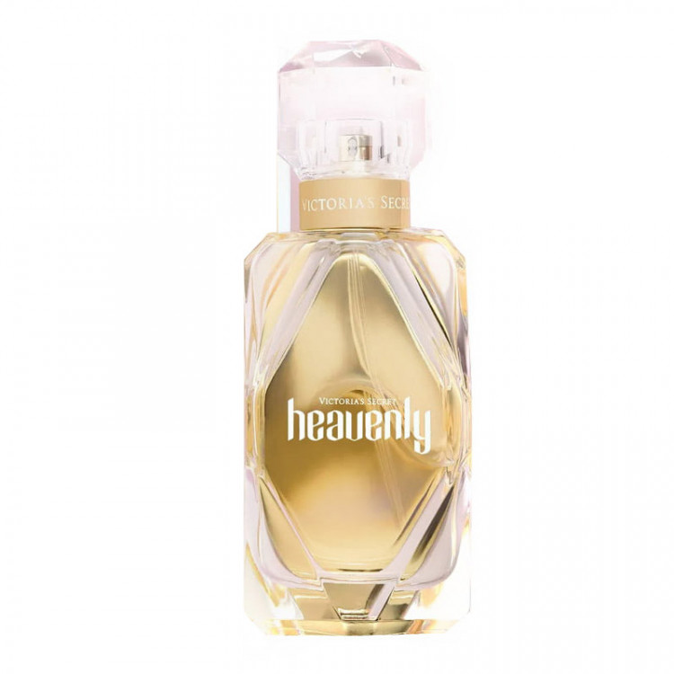 Victoria's Secret Heavenly edp edp for women 100 ml фото