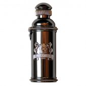 Tester Alexandre J The Collector Argentic 100 ml