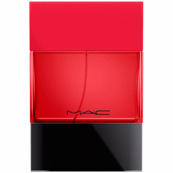 М.А.К Ruby Woo edp 100 ml фото