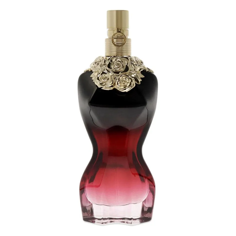 EU Jean Paul Gaultier La Belle Le Parfum for women 100 ml  фото