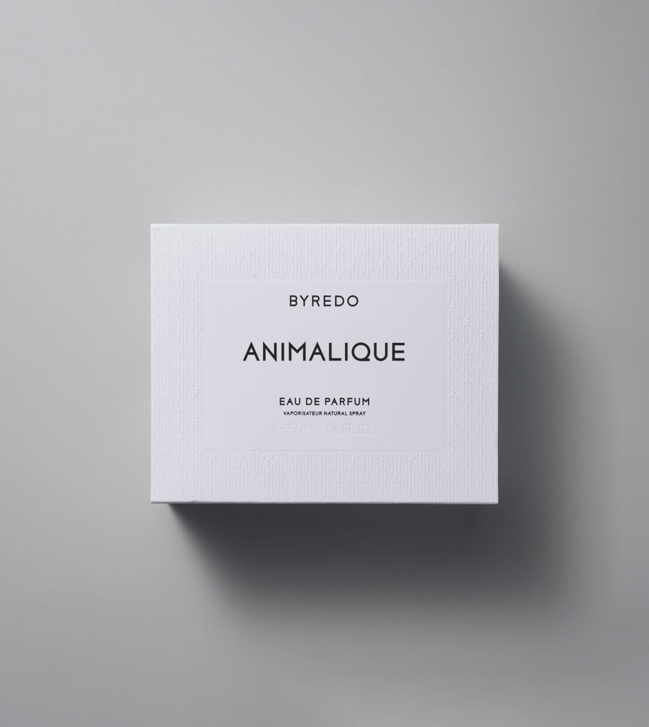 Byredo Animalique edp unisex 100 ml фото