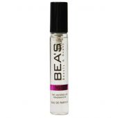 Компактный парфюм Beas W 573 J M English Pear Freesia Women 5 ml