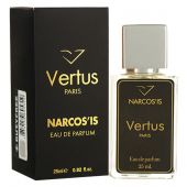 Vertus Narcos'is Unisex edp 25 ml