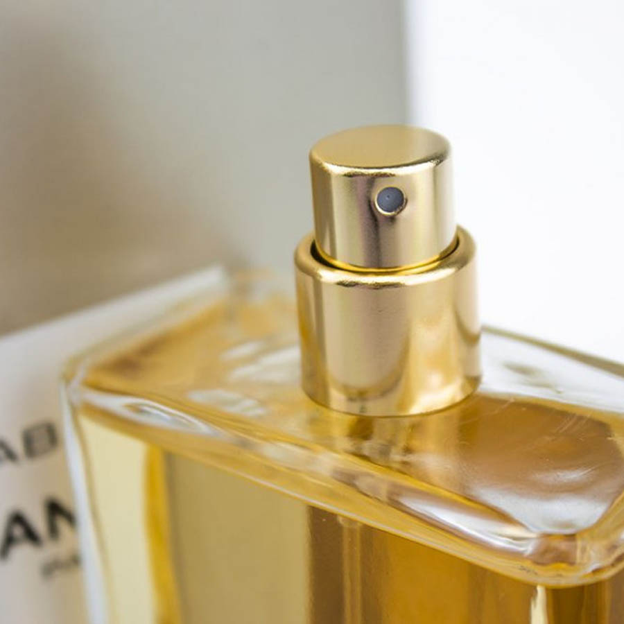 Fragrance World Gabrale Canale For Women edp 100 ml фото