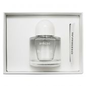 Byredo Parfums Blanche For Women edp 100 ml