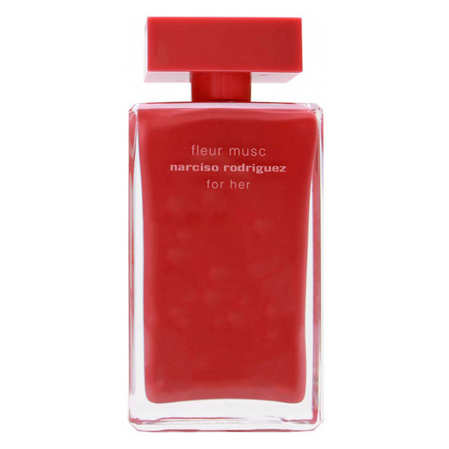 Флер муск. Narciso Rodriguez for her fleur Musc EDP 100ml Tester 50,29. Narciso Rodriguez for her fleur Musc EDP 100ml. Narciso Rodriguez "fleur Musc for her Eau de Parfum" 100 ml. Narciso Rodriguez fleur Musc for her 100 мл.