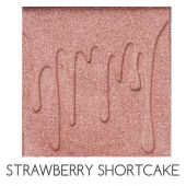 Пудра Kylie Jenner Pressed Bronzer Powder Strawberry Shortcake 9.5 g