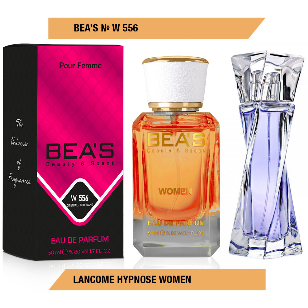 Beas W556 Lancome Hypnose Women edp 50 ml