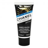 Солнцезащитное средство для лица C Precision Soin Protecteur SPF50 60 ml