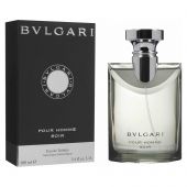 Bvlgari Soir For Men edt 100 ml
