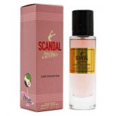 Luxe Collection Jean Paul Gaultier Scandal For Women edp 45 ml