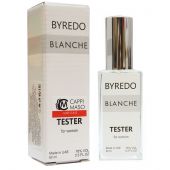 Tester UAE Byredo Blanche For Women 60 ml
