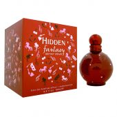 Britney Spears Hidden Fantasy edp 100 ml