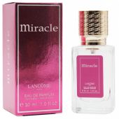 Lаncоме Miracle edp for women 30 ml