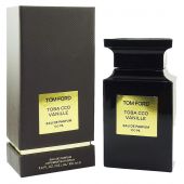 Tom Ford Tobacco Vanille Unisex edp 100 ml