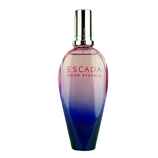 Escada Moon Sparkle edt 100 ml фото