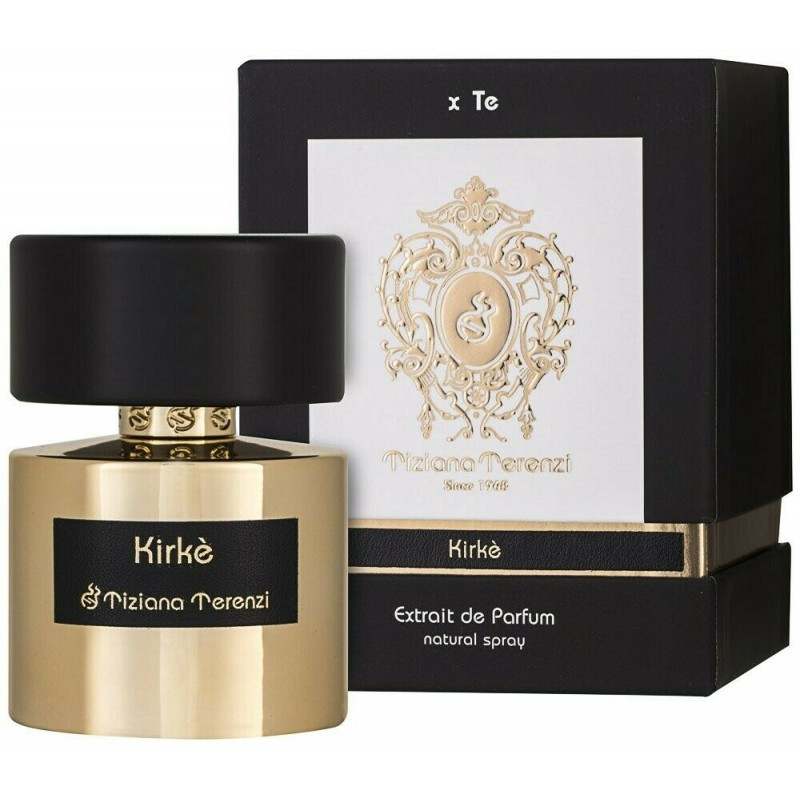 Tiziana Terenzi Kirke 100 ml A-Plus