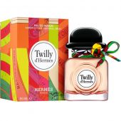 Hermes Twilly d’Hermes edp 85 ml