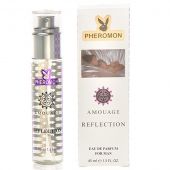 Amouage Reflection For Men pheromon edp 45 ml