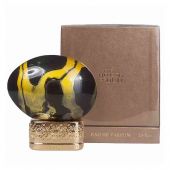 The House Of Oud Dates Delight edp 75 ml