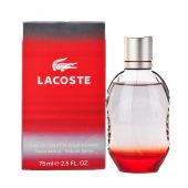Lacoste Style In Play edt 125 ml