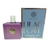 Tester Amouage Lilac Love edp 100 ml