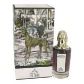 Penhaligon's Much Ado About The Duke edp 75 ml