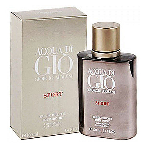 Acqua di gio homme edt 100 ml new arrivals