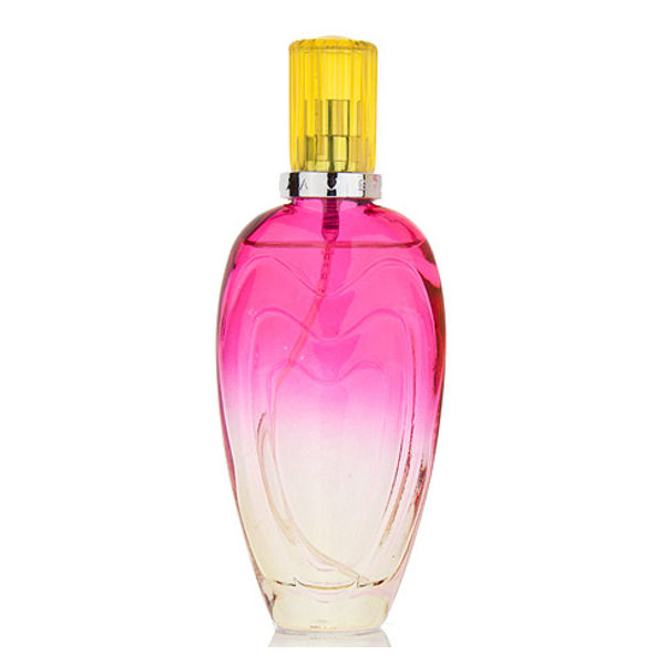 Escada Rockin Rio edt 100 ml фото