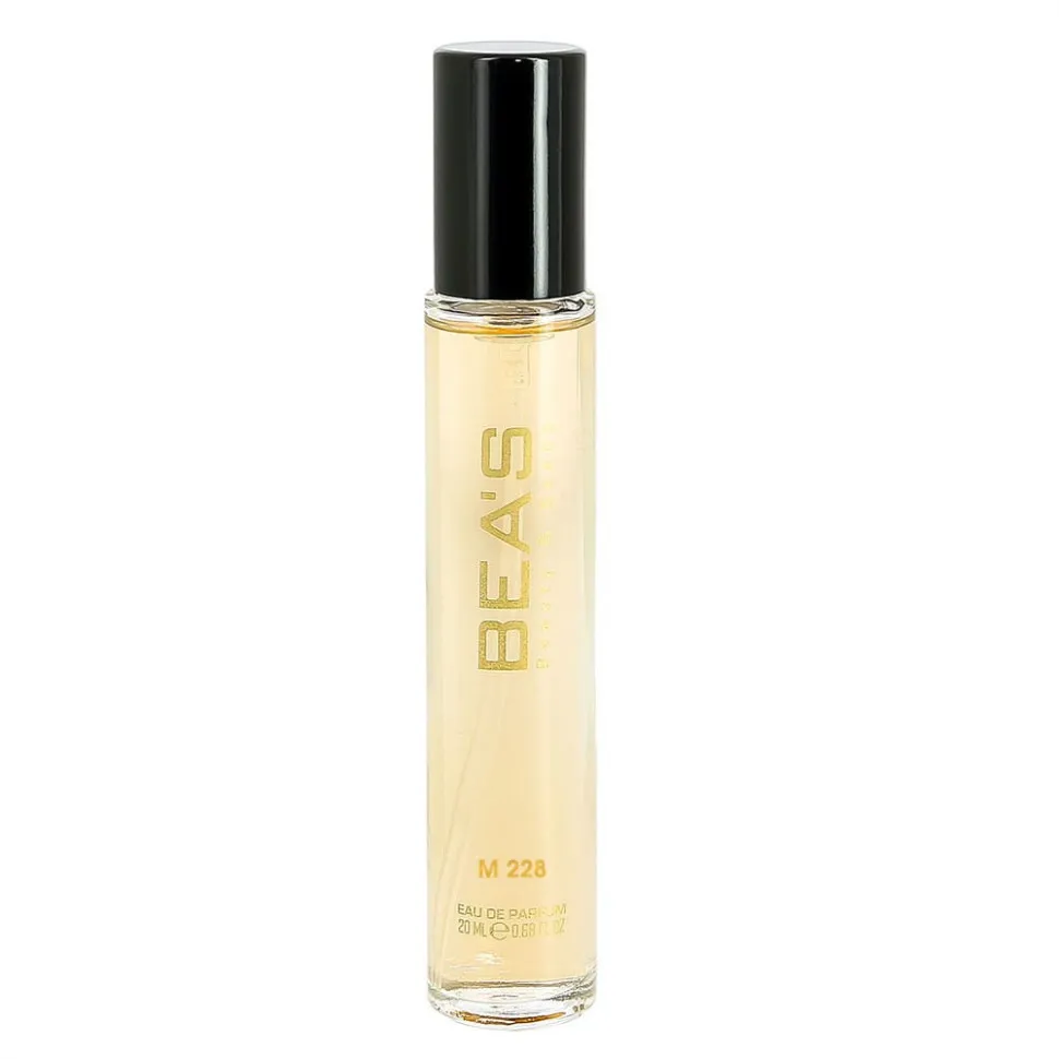 Парфюм BEA'S M228 Terre d'Hermes Hermès for men 20 ml фото