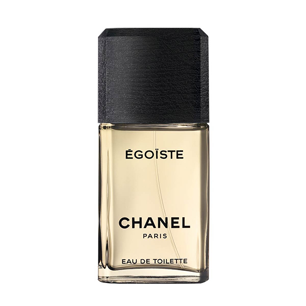 C Egoiste edt 100 ml фото