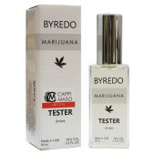 Tester UAE Byredo Marijuana Unisex 60 ml