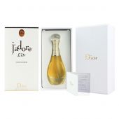 Christian Dior J'adore L'or For Women edp 75 ml