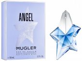 Thierry Mugler Angel edp for women 50 ml A-Plus
