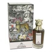Penhaligon's The Revenge Of Lady Blanche edp 75 ml