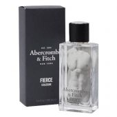 Abercrombie & Fitch Fierce For Men edc 100 ml