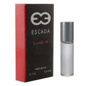Escada Incredible Me oil 7 ml
