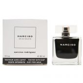 Tester Narciso Rodriguez Narciso For Women edt 90 ml