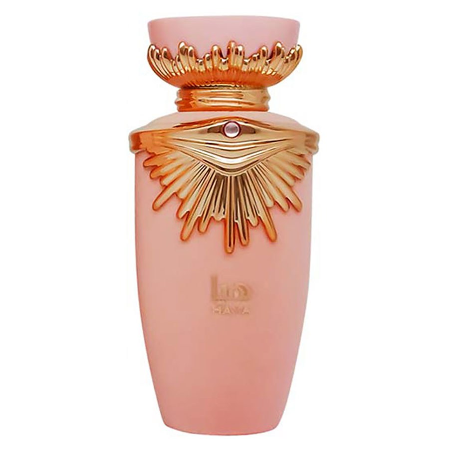 Lattafa Haya For Women edp 100 ml фото