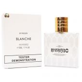 Tester Byredo Parfums Blanche For Women edp 50 ml