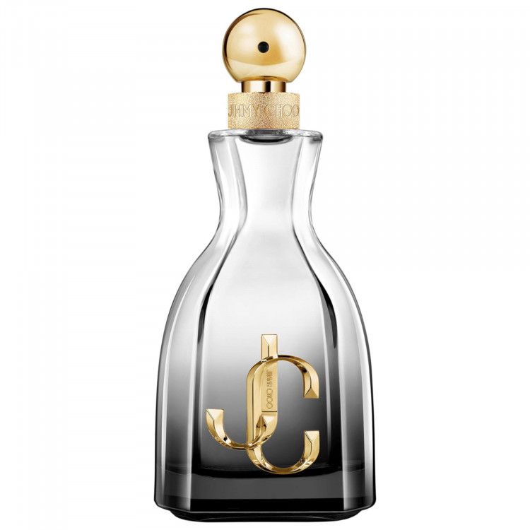 Jimmy Choo I Want Choo Forever edp for women 100 ml фото