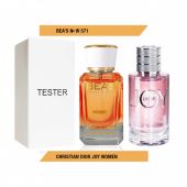 Tester Beas W571 Christian Dior Joy Women edp 25 ml