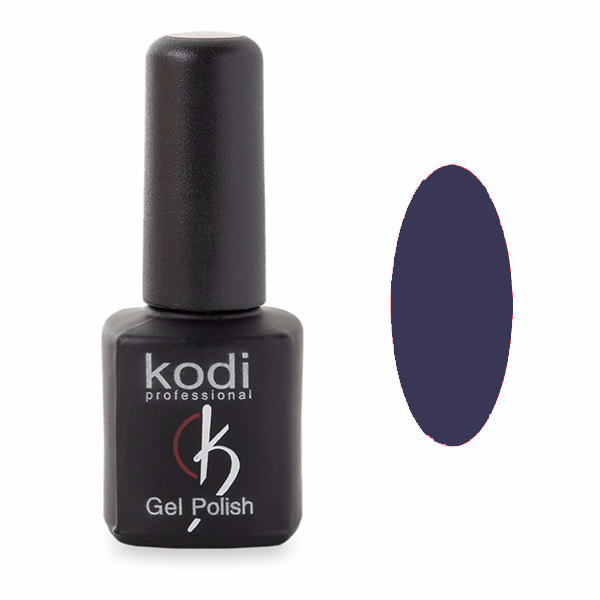 Гель Лак Kodi Professional № 78 7 ml