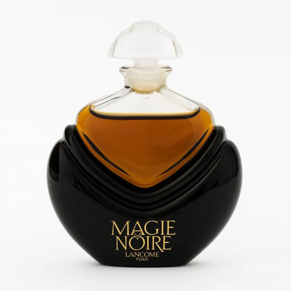 Lаncоме Magie Noire for women 7,5 ml фото