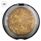 Пудра C Les Beiges Touche De Teint Belle Mine SPF25/PA+++ № 106 9 g